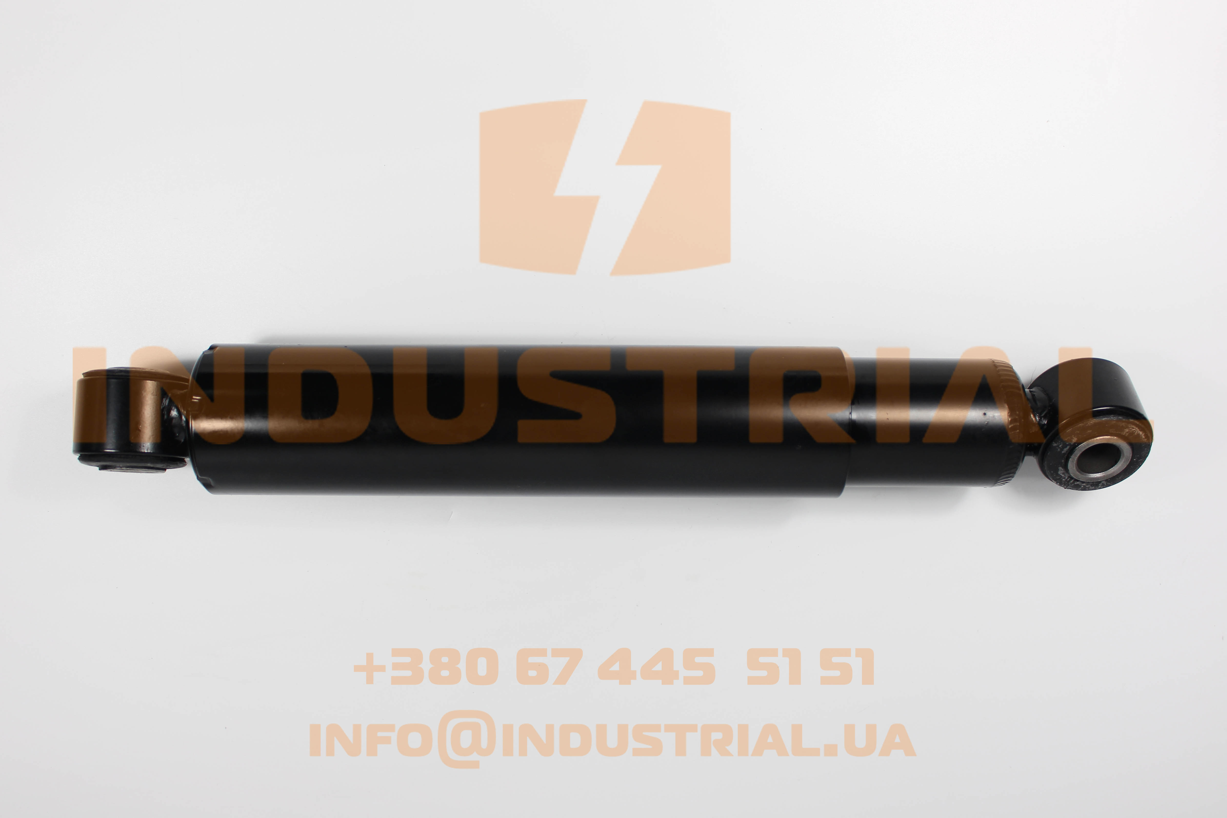 CNH 5561604 CNH INDUSTRIAL